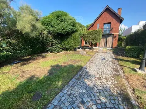 Pedro Nolasco Carrion 400