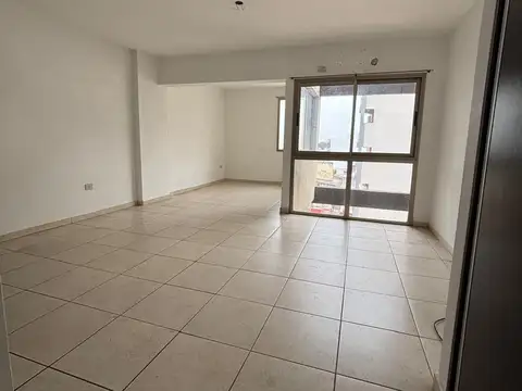 Departamento en Venta en Vélez Sarsfield, USD 70.000