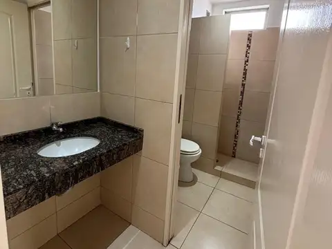 Departamento en Venta 9 años