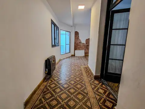 PH EN VENTA LA PLATA 2 DORMITORIOS AMPLIO