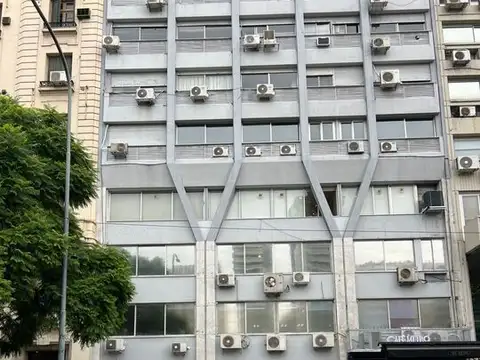 Cerrito 500