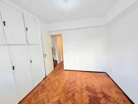 Departamento en Venta 50 años