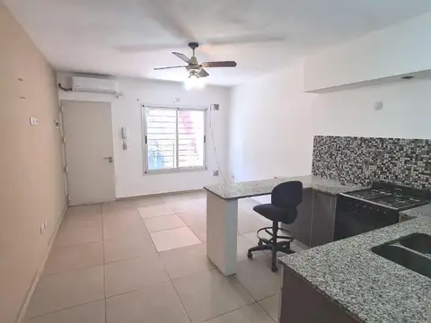 Departamento en Venta en Villa Ballester, Partido de General San Martín