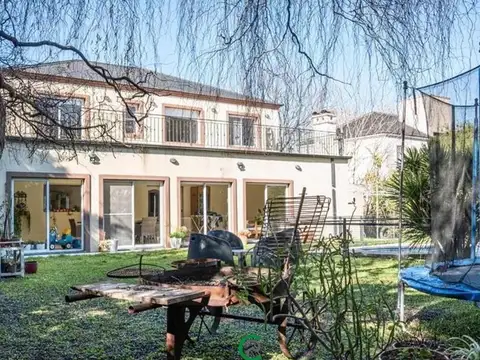 Carola Lorenzini 4951 4900