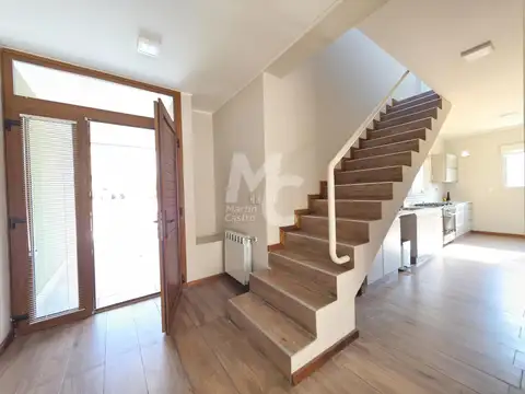 Casa en Alquiler en La Reserva Cardales, USD 1.700