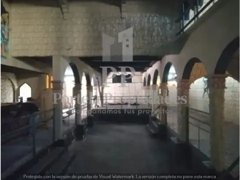 Avenida Rivadavia 24240