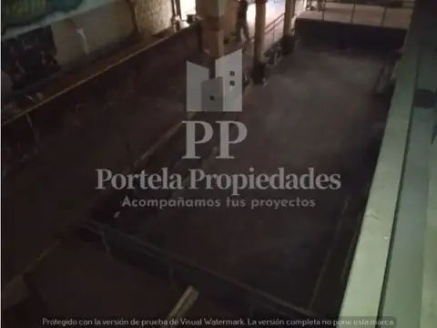 Avenida Rivadavia 24240