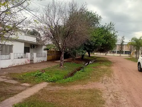 CALLE 136 200