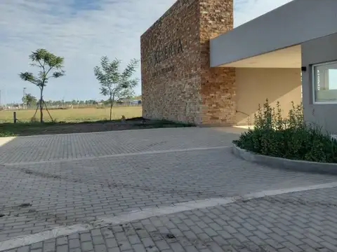 SE VENDE LOTE EN LA RESERVA de 1000 M2