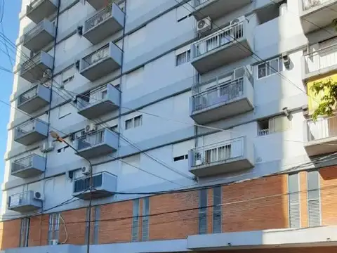 Vicente Lopez 200, Piso 10