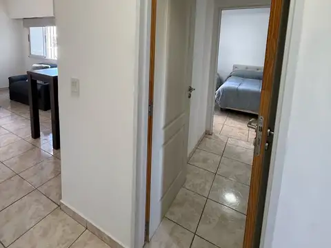 Departamento en Venta en Arroyito, USD 43.000
