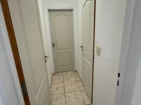 Departamento en Venta 30 años