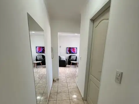 Departamento en Venta al Oeste