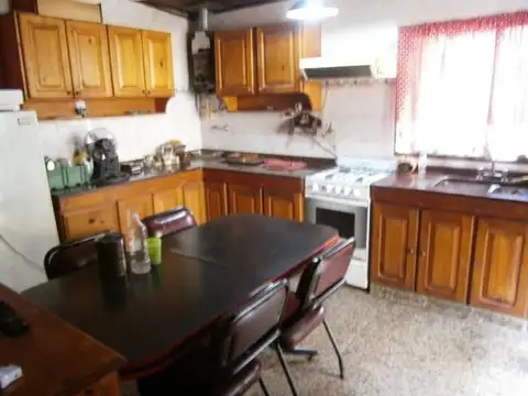 Casa - Venta - Argentina, Avellaneda - VILLEGAS, GRAL. 750