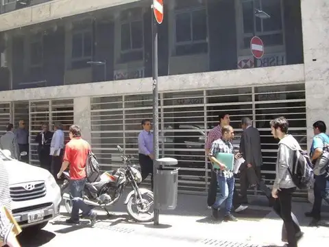 Local en Alquiler en Centro, USD 6.228