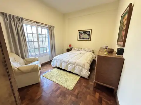 Departamento 2 o 3 ambientes en Quilmes