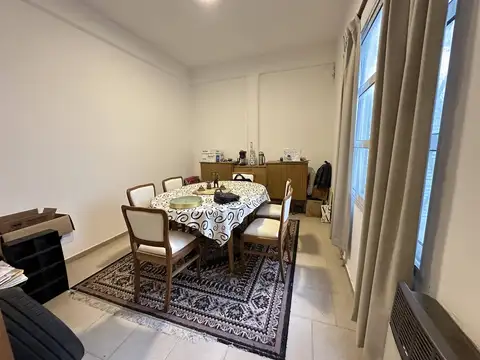 Departamento en Venta 50 años