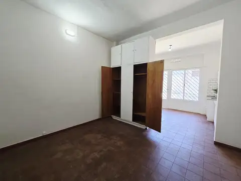 Departamento en Alquiler al Noreste