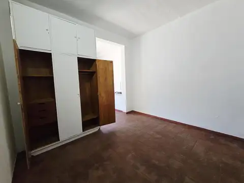 Alquiler Departamento Monoambiente en V.Libertad