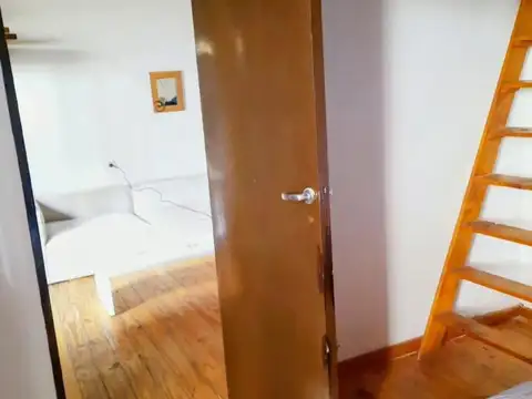 Depto Tipo Casa en Venta de 2 ambientes