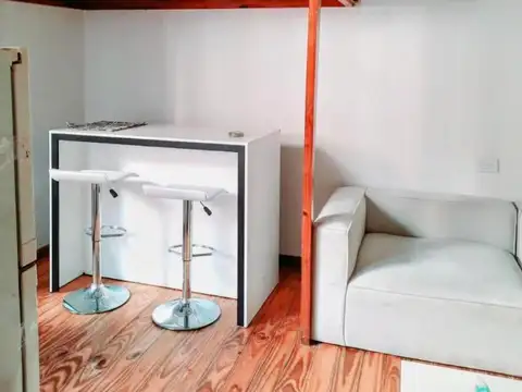 Ph venta amoblado