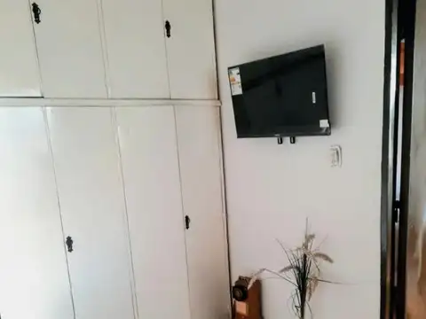 Depto Tipo Casa en Venta de 1 dormitorio