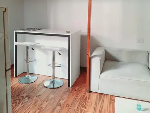 Ph venta amoblado 