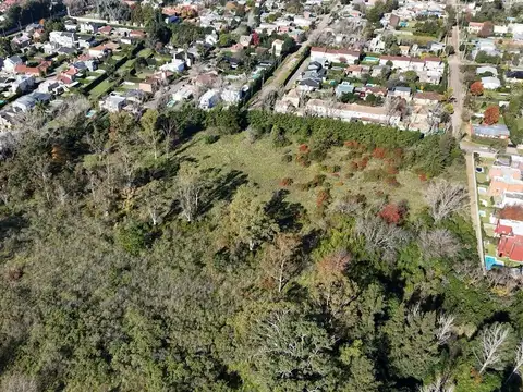 Terreno en Venta en Manuel Alberti, USD 1.512.000