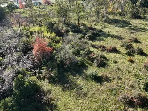 Terreno en Venta en Manuel Alberti, USD 1.512.000