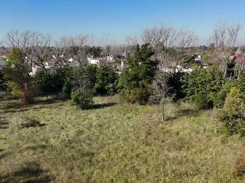Terreno Lote  en Venta ubicado en Manuel Alberti, Pilar, G.B.A. Zona Norte