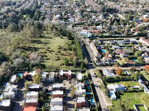 Terreno en Venta de 16800,0 m2