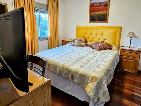 Departamento en Venta 11 años