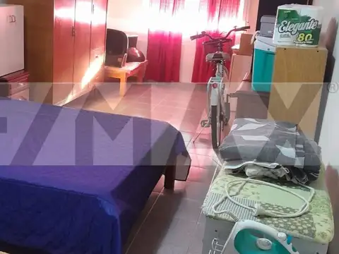 Casa en Venta 40 años