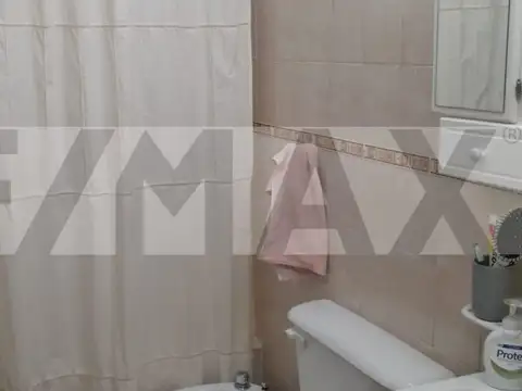 Casa en Venta en Viedma, USD 98.000