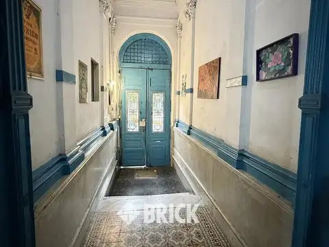 Hotel en Venta en Constitución, USD 310.000