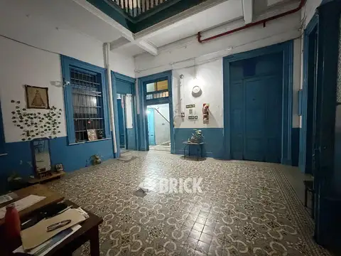 Hotel en Venta en Constitución, USD 310.000