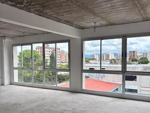 Oficina en Venta en Zona Centro, USD 153.719