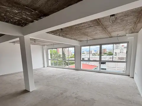 Venta Oficinas Centro Salta A estrenar