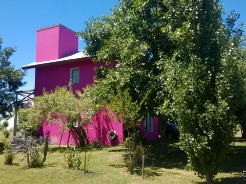 Casa en Venta en Colon, USD 120.000