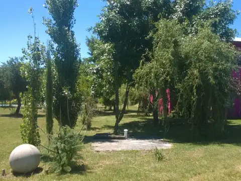 Casa en Venta al Este