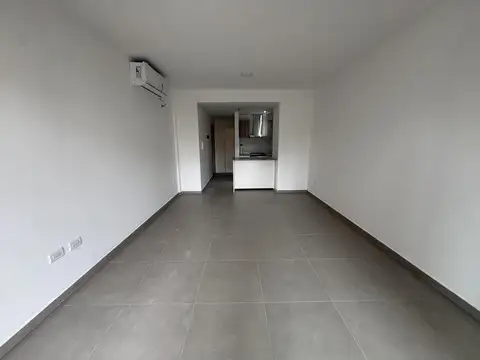 Departamento en Alquiler en Barrio Norte, $ 450.000
