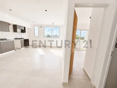 Departamento en Alquiler en Ituzaingo, Partido de Ituzaingó