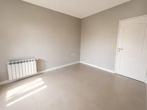 Departamento en Venta 7 años