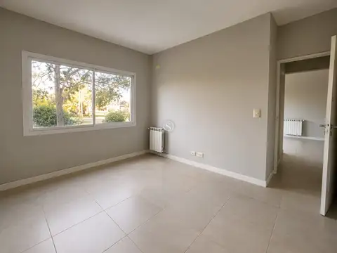 Departamento en Venta en Palmas del Sol, USD 99.000