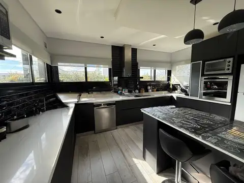 Casa en Venta 2 años