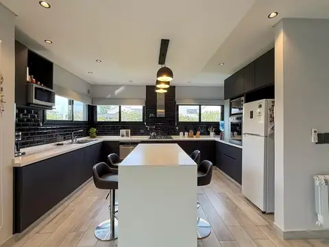 Casa en Venta 2 años