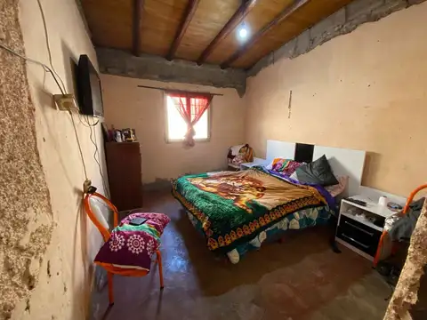 VENTA CASA, VILLA NUEVA, GUAYMALLEN