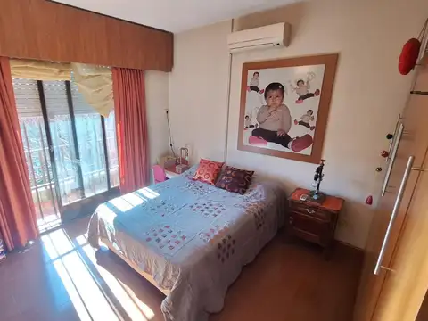 VENTA CASA PARA DOS FAMILIAS VILLA BOSCH