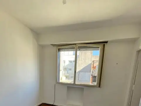 Departamento en Alquiler 30 años