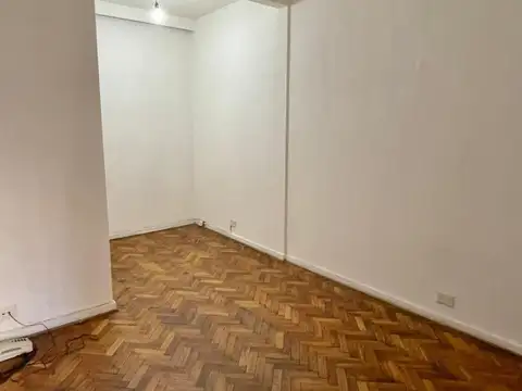 Departamento en Alquiler en Recoleta, $ 400.000
